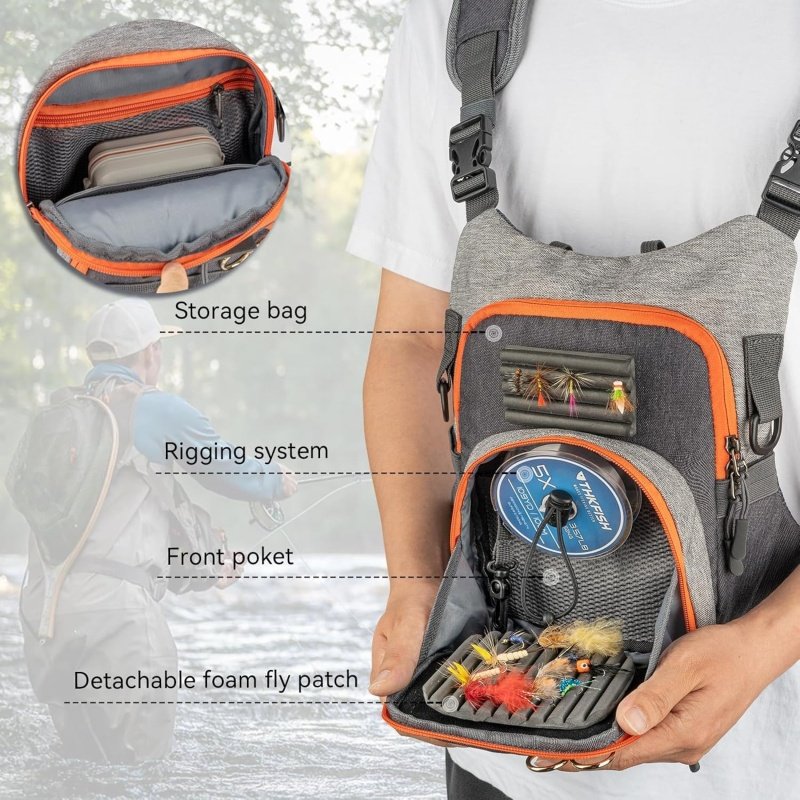 Bulk Lightweight Commuter Backpack
