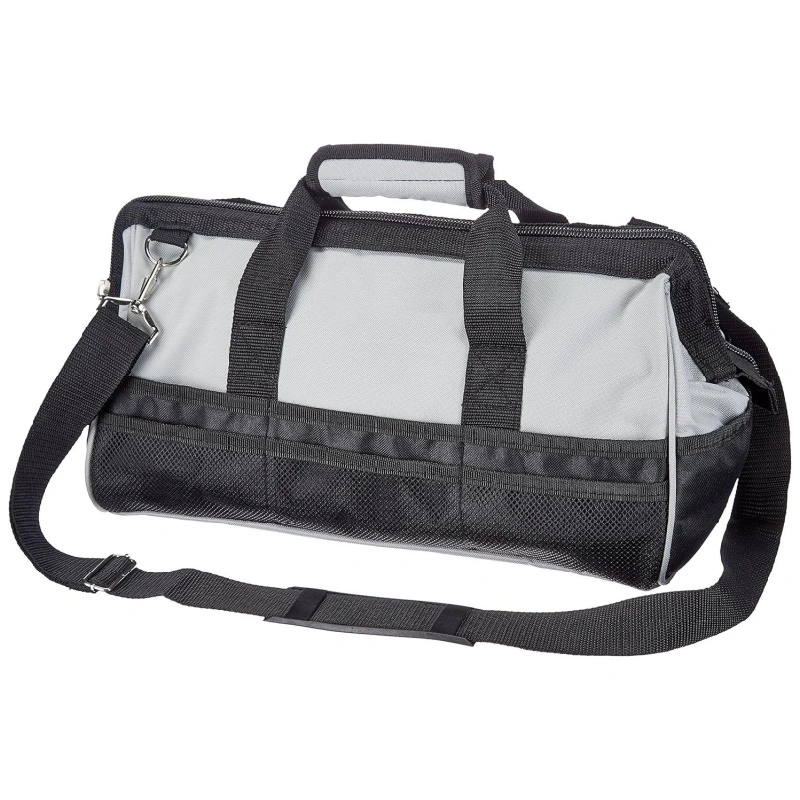 Custom Ladder Climb Tool Storage Pack (1)