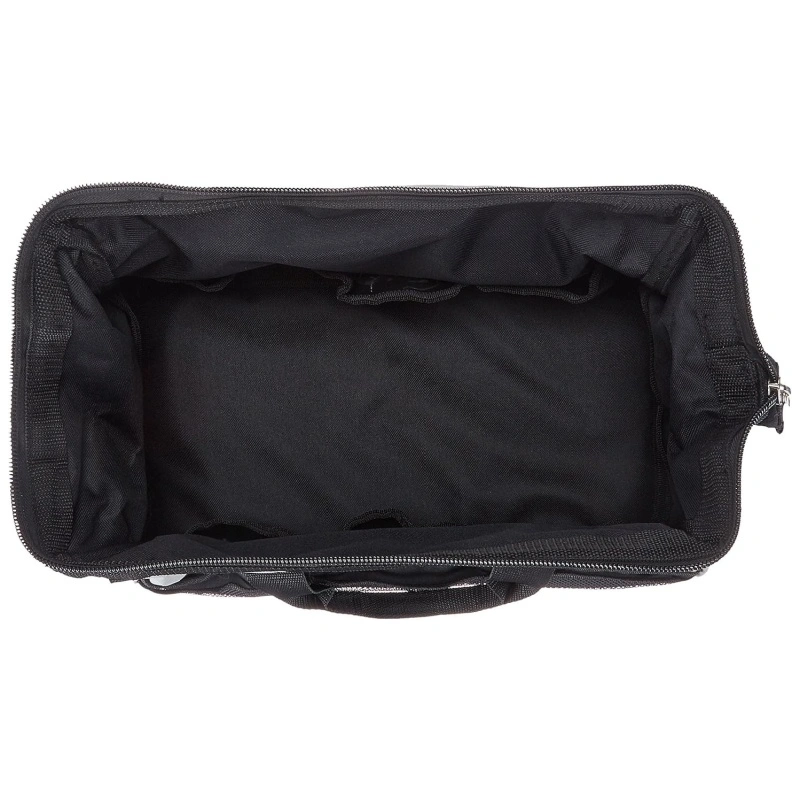 Industrial Hands Free Tool Backpack
