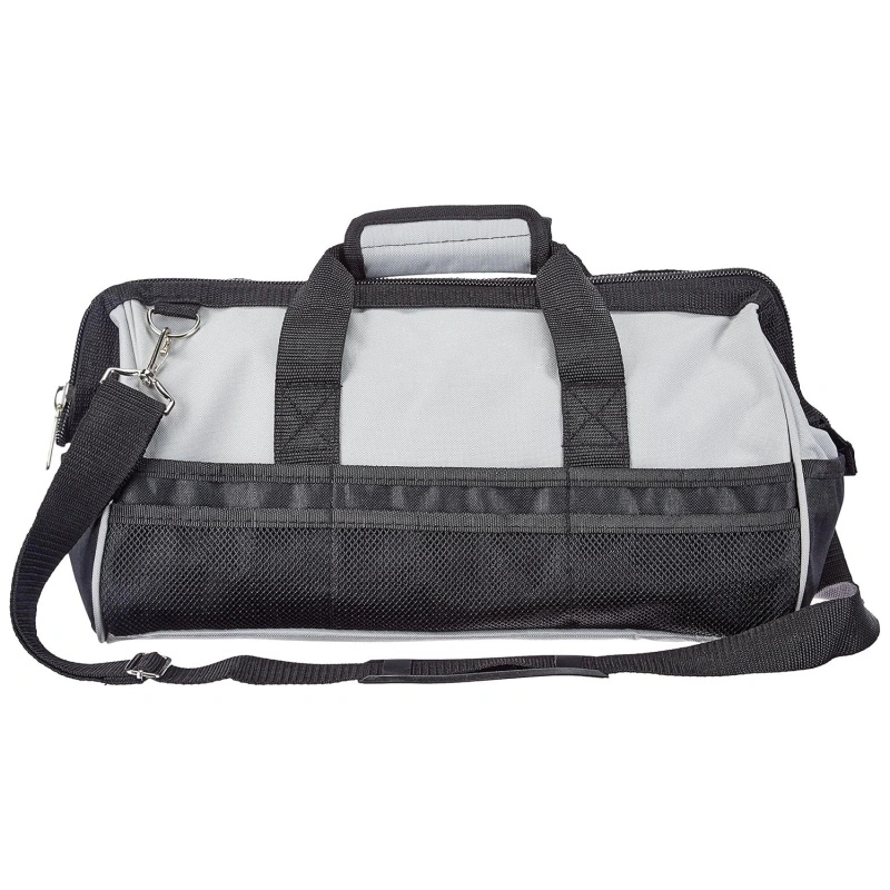 Jobsite Hands Free Tool Backpack