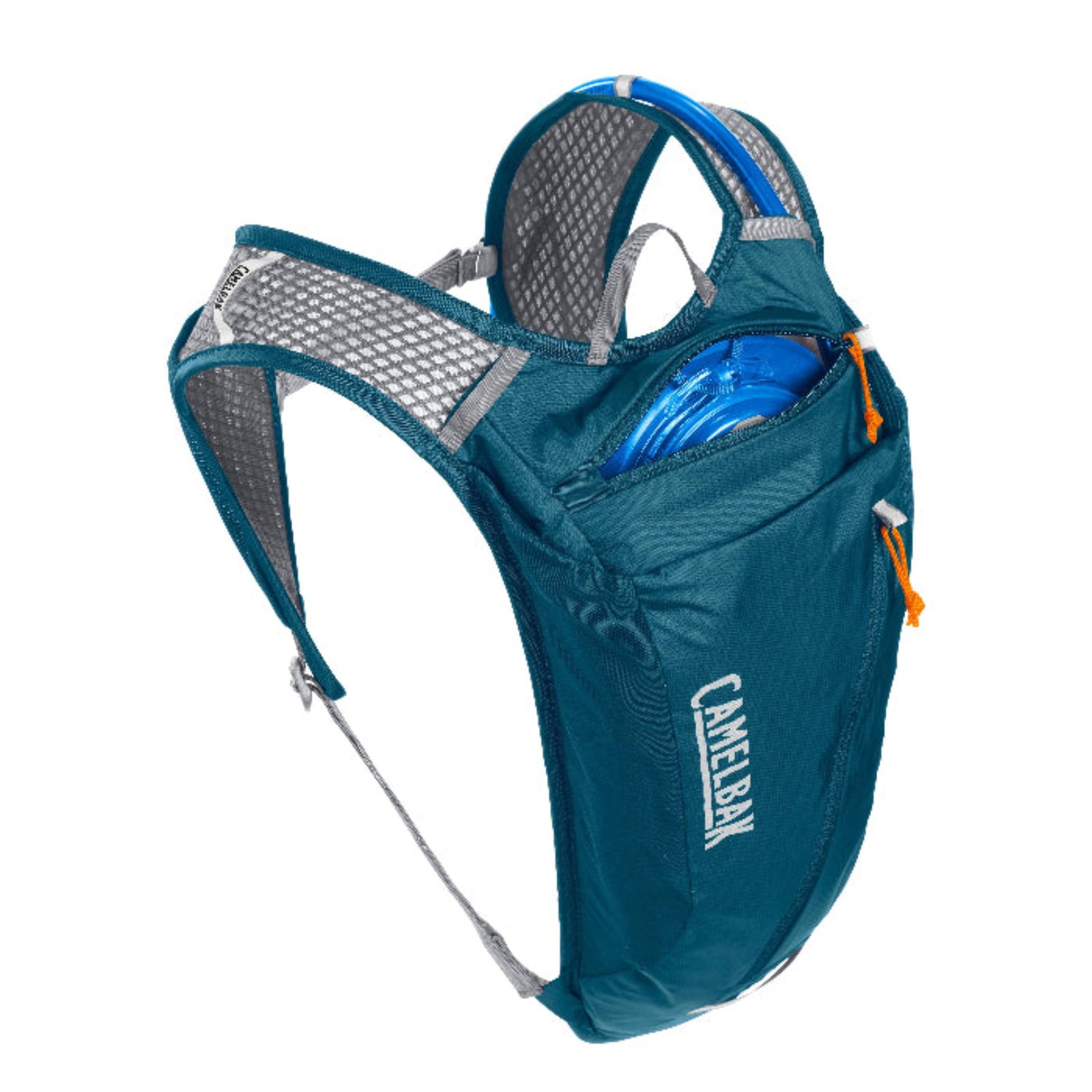 Lightweight Cycling Hydration Backpack For Riders (7)