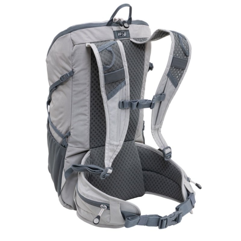 Lightweight Hiking Backpack with Removable Waist Pack (3)