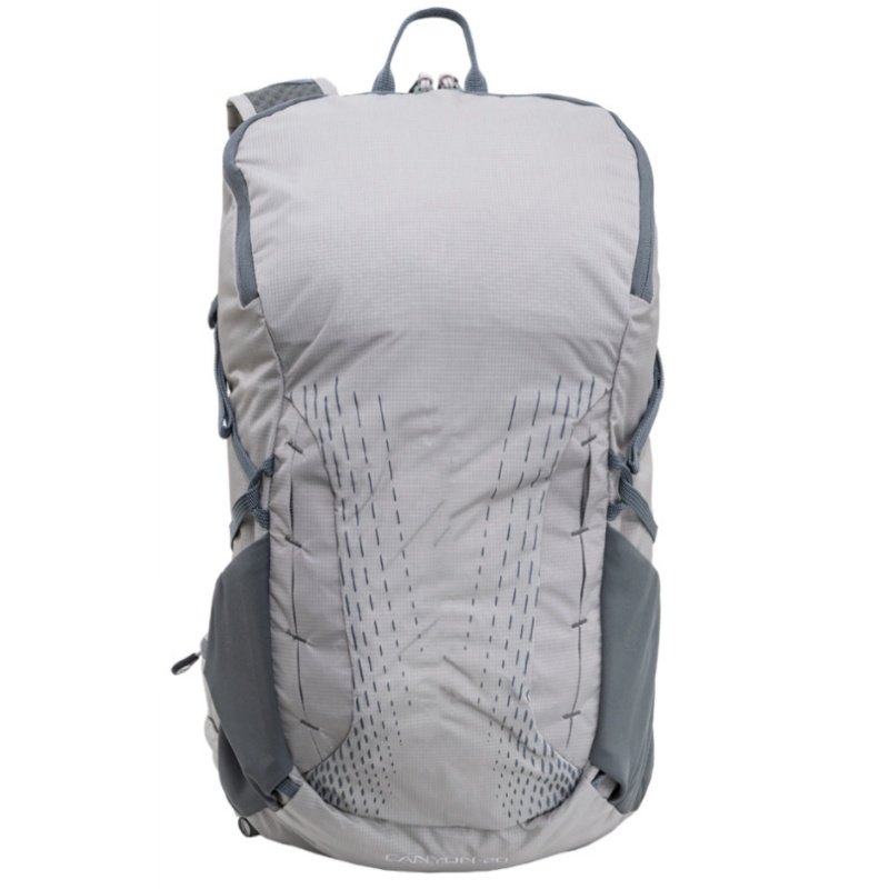 Lightweight Hiking Backpack with Removable Waist Pack (4)