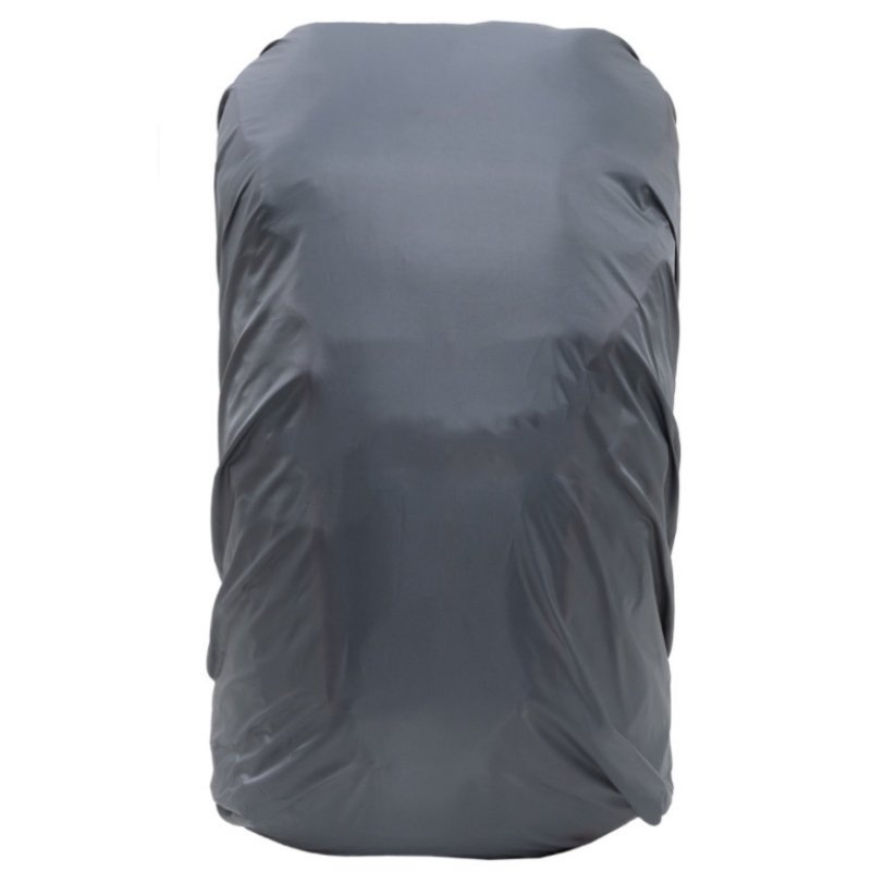 Lightweight Hiking Backpack with Removable Waist Pack (6)