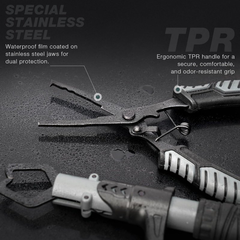 OEM Outdoor Fishing Tackle Sling Bag