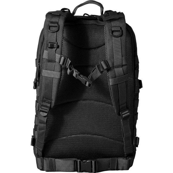 Waterproof Tactical Travel Backpack OEM