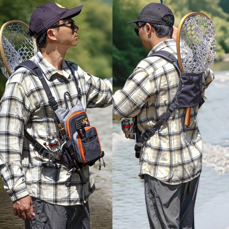 Wholesale Casual Daily Wear Backpack
