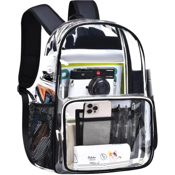 Custom Reinforced TPU Backpack (1)