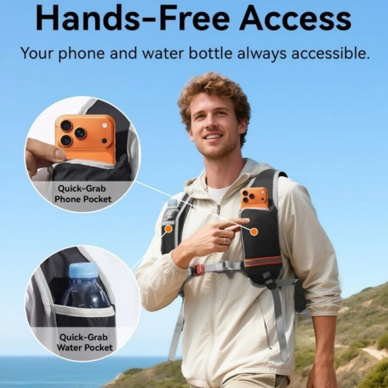 Factory Durable Lightweight Travel Hiking Backpack (1) (1)