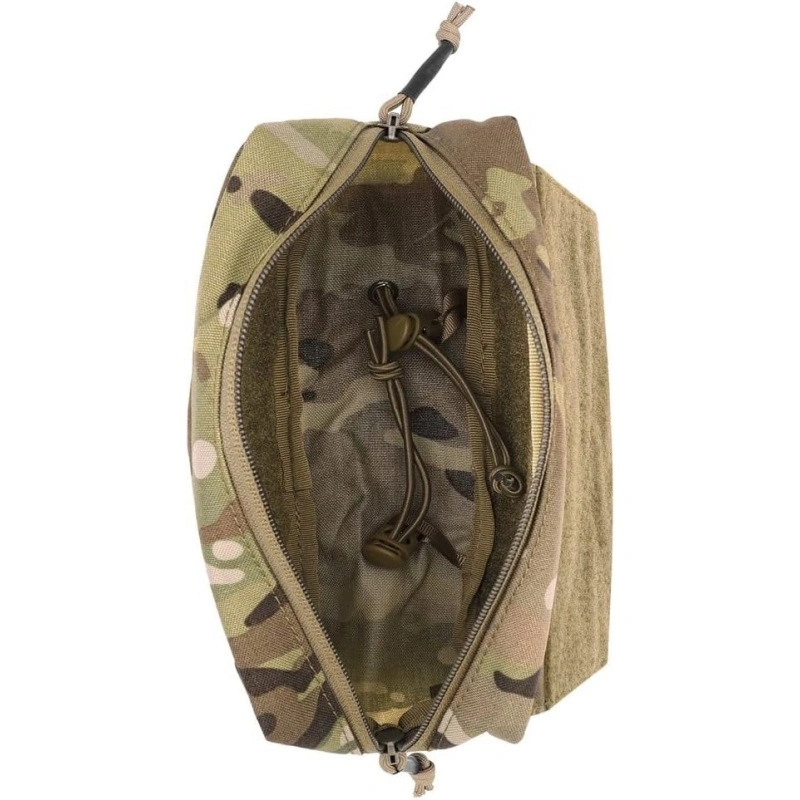 Factory Tactical Gear Utility Drop Pouch