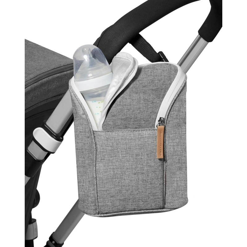 OEM Cooler Bag with Wipe Clean Leak Proof Lining (1) (1)