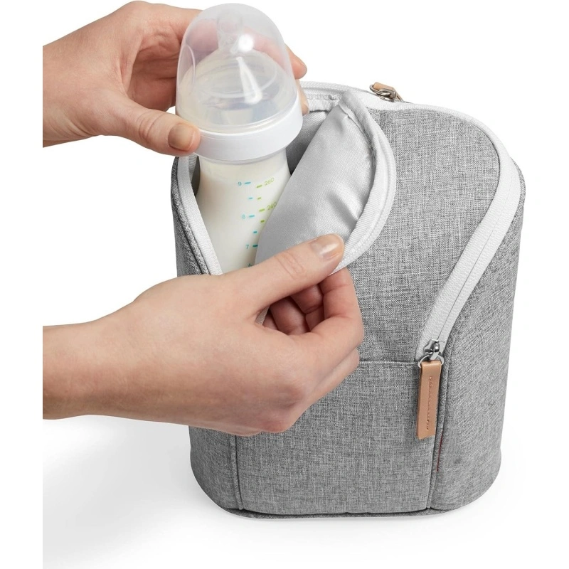 OEM Slim Cooler Bag That Grows with Child (1) (1)
