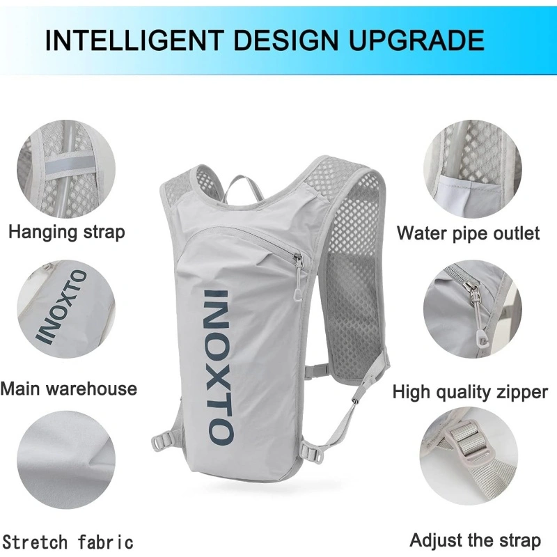 Outdoor Hydration Pack Factory Wholesale Supplier (1)