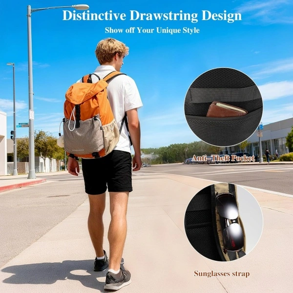 Personalized Roll-Top School Bag (1)