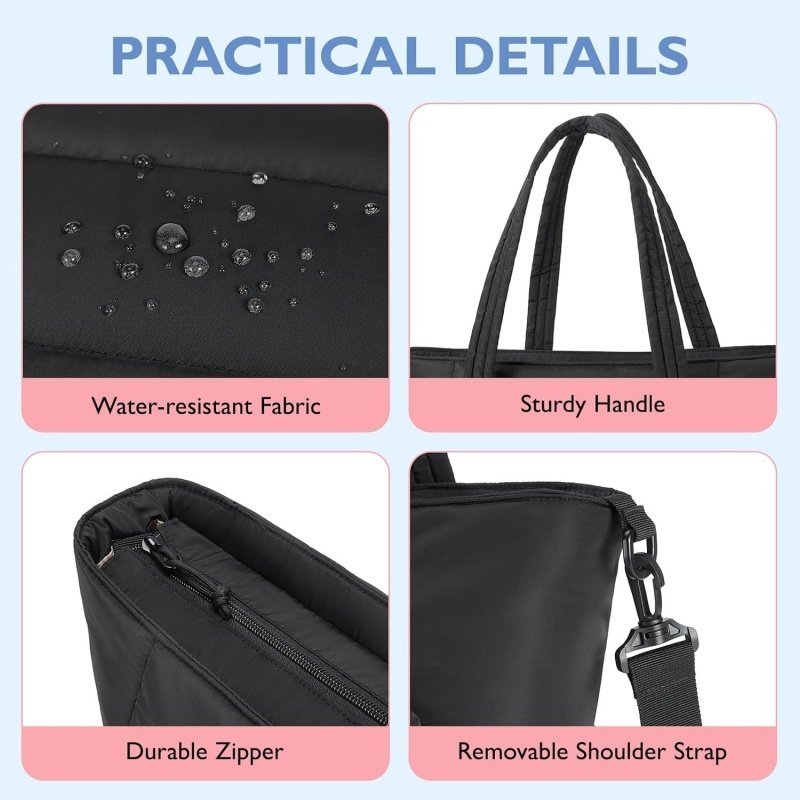 Premium Practical Construction Details