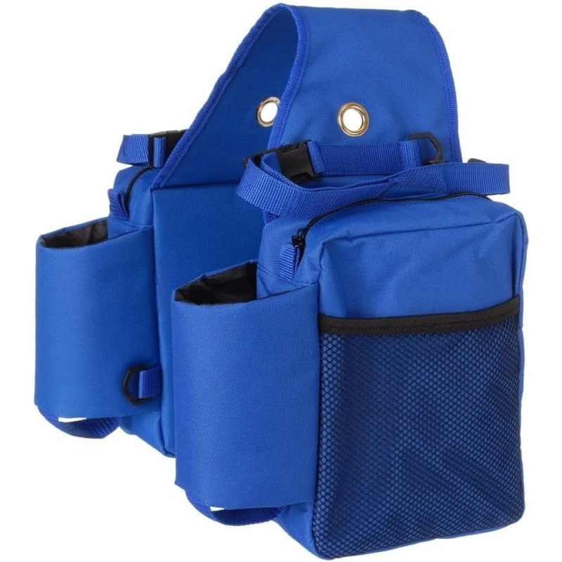 blue (1)