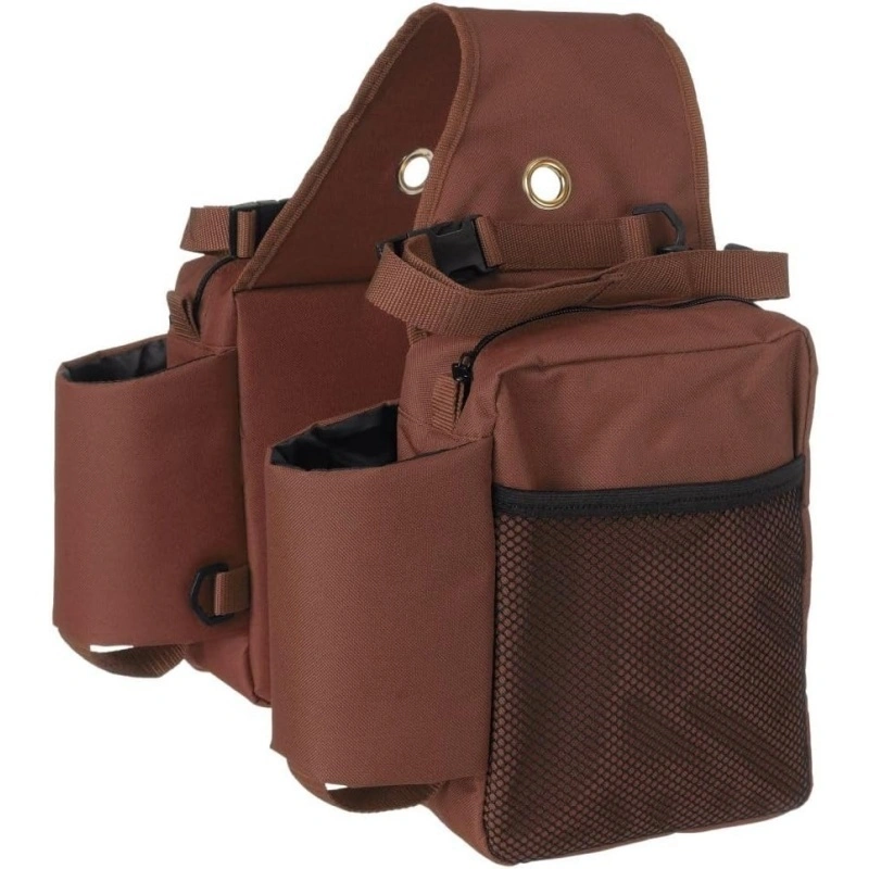 brown (1)