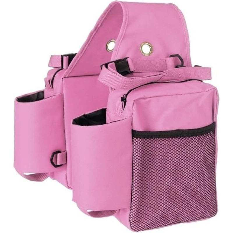 pink (1)