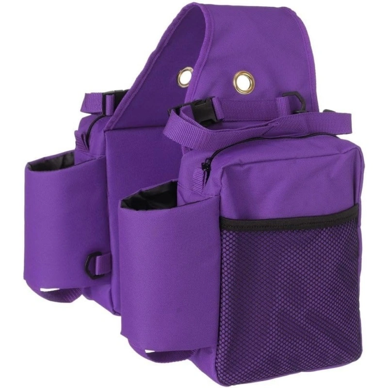 purple (1)