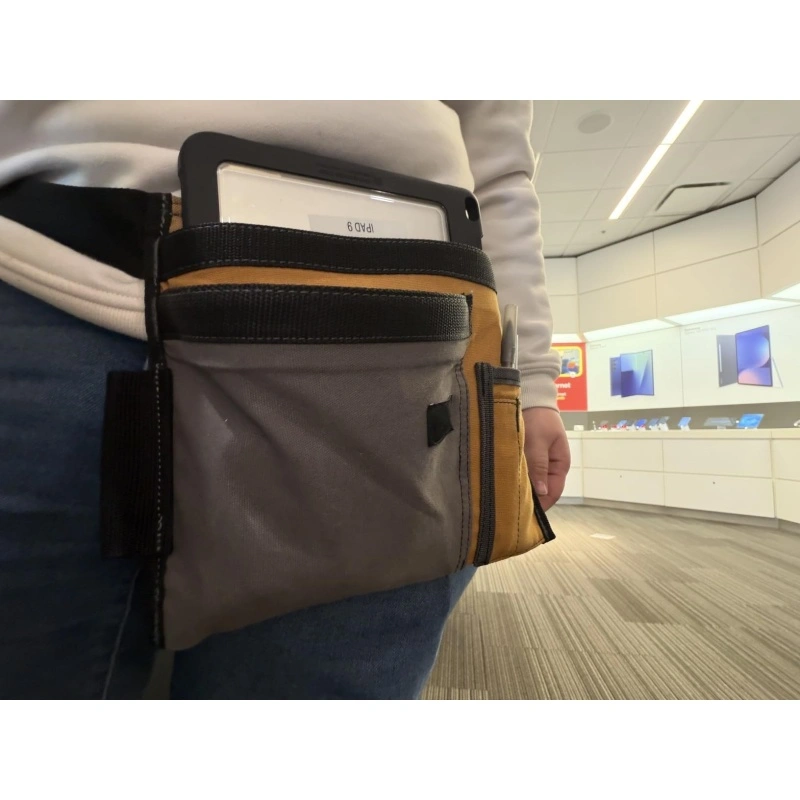 tool waist pack (1)