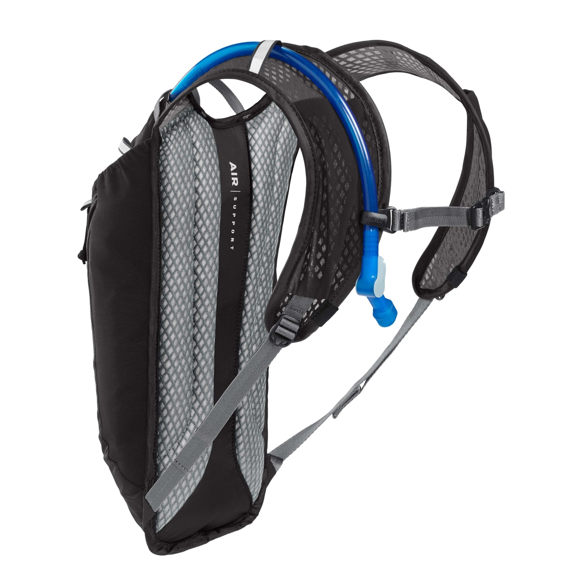 Air Support Hydration Pack for Mountain Bike Customized