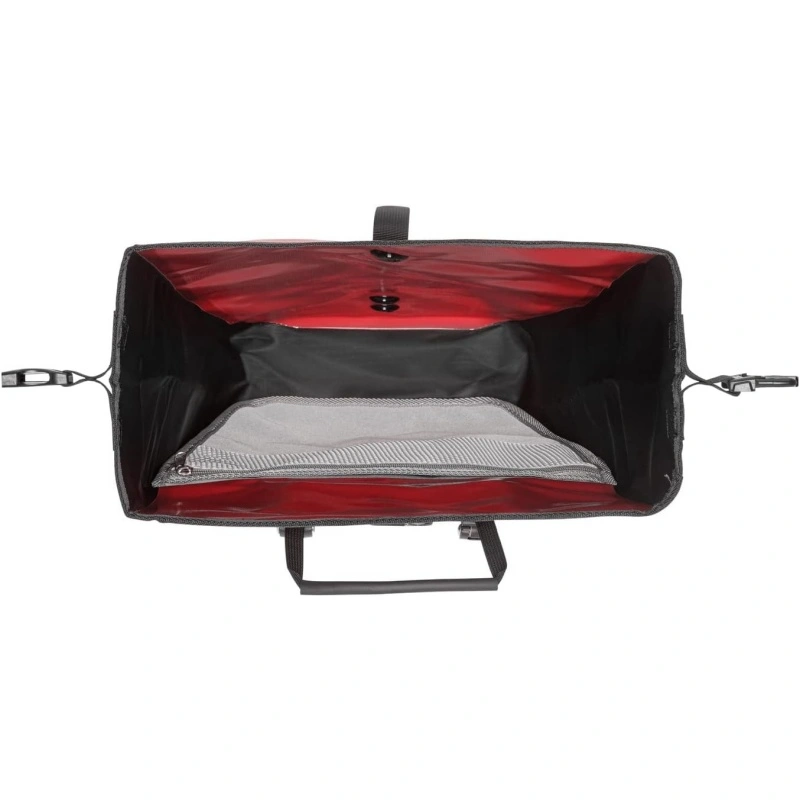 Inner Storage Space