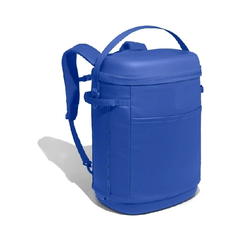 Leakproof Welded Cooler Backpack Easy Clean Factory Direct (1)