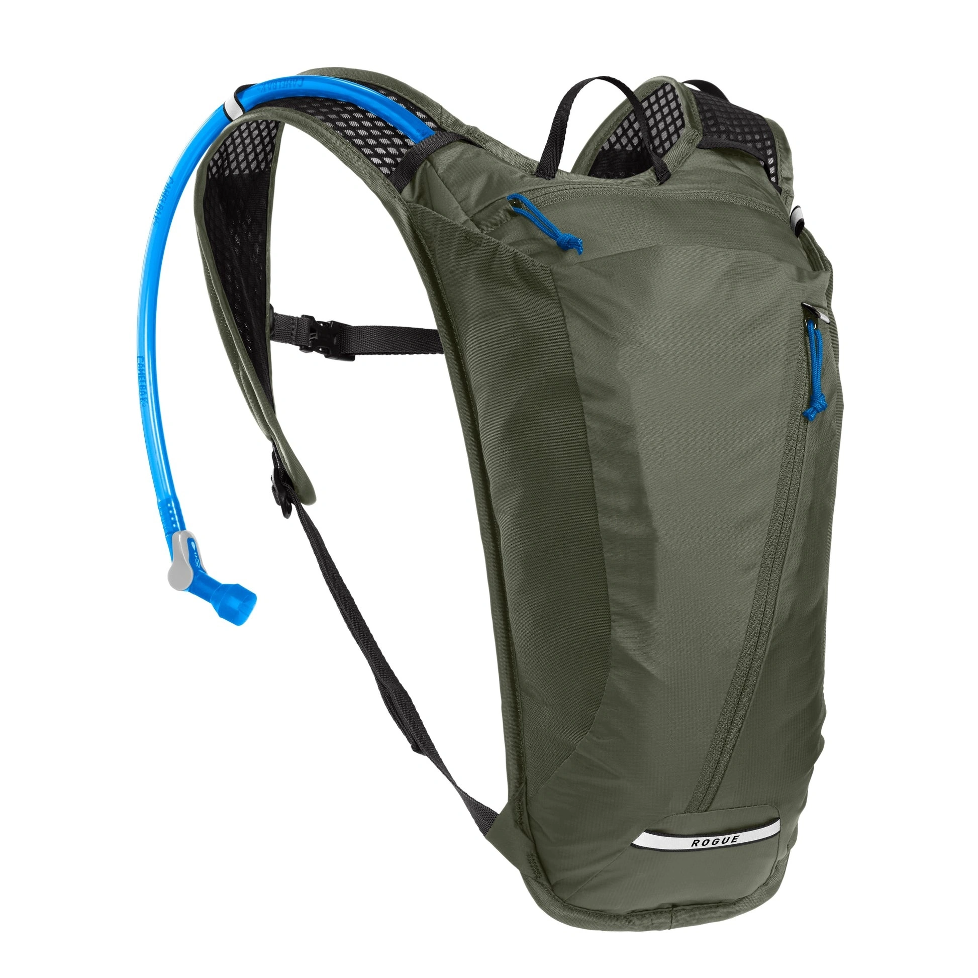 Lightweight Cycling Hydration Backpack For Riders (1)