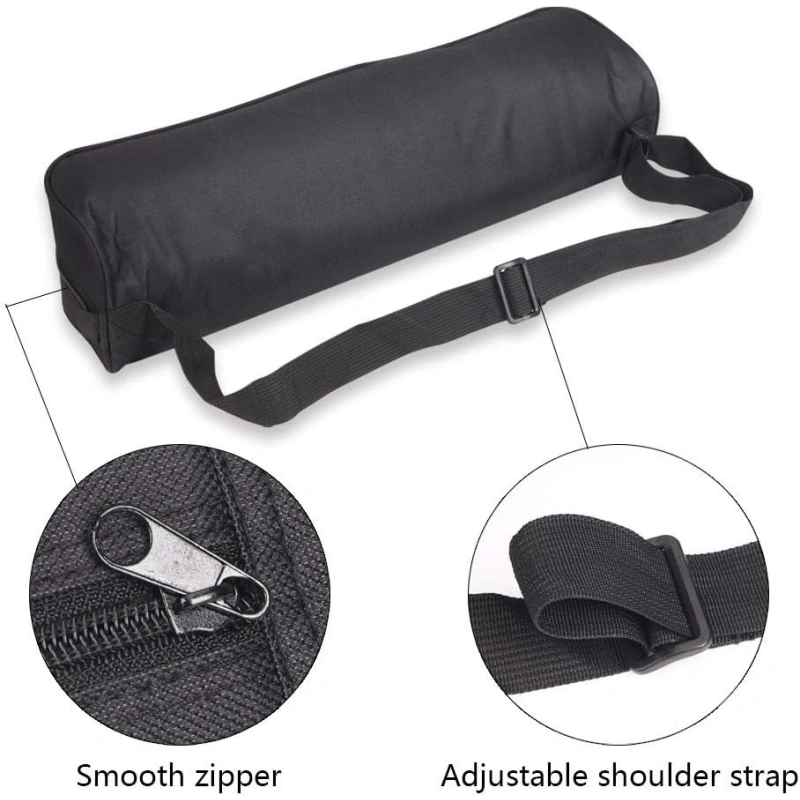 Portable Long Tripod Bag Wholesale Carry Case