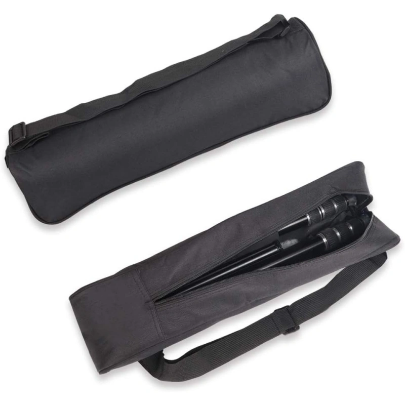 Wholesale Portable Long Tripod Carry Case Bag