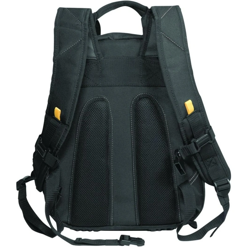 back-strap-tool-backpack (2)