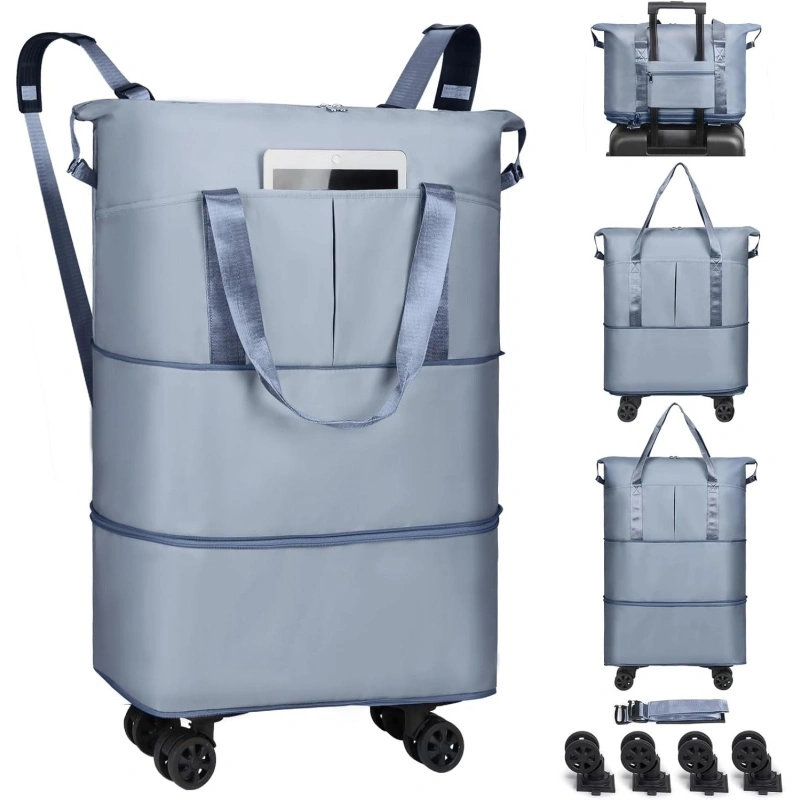 blue-wheeled-bag