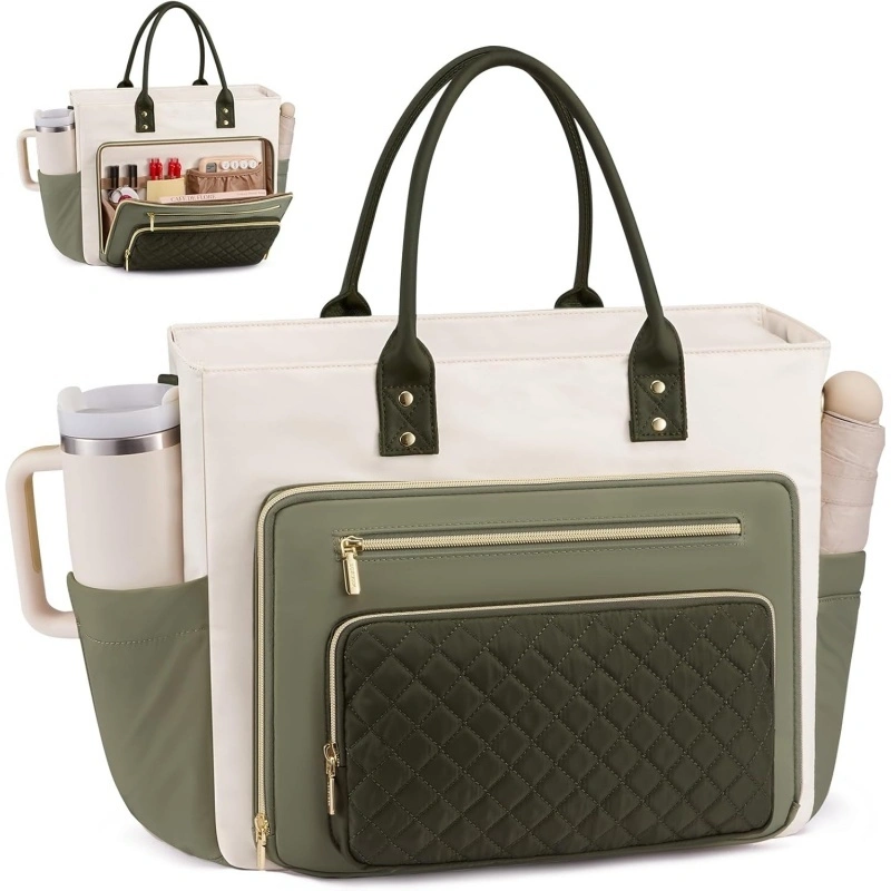 cream-olive-colorway.