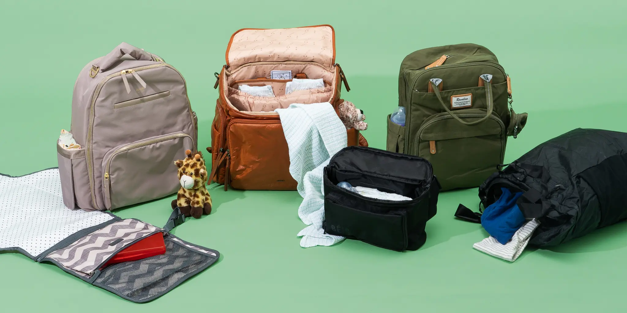 diaperbags-2048px-08898-2048px-2x1-1