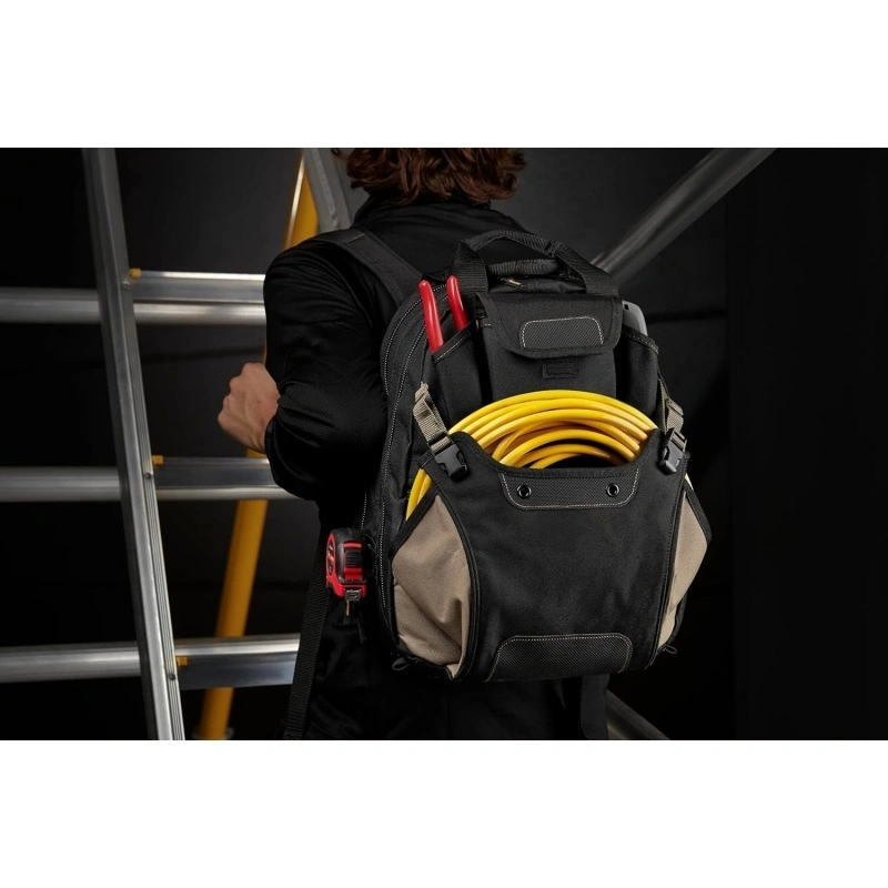 electrician-backpack