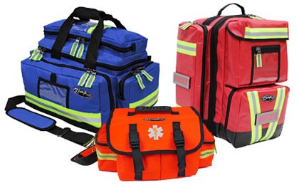 ems-gear-backpacks__67830