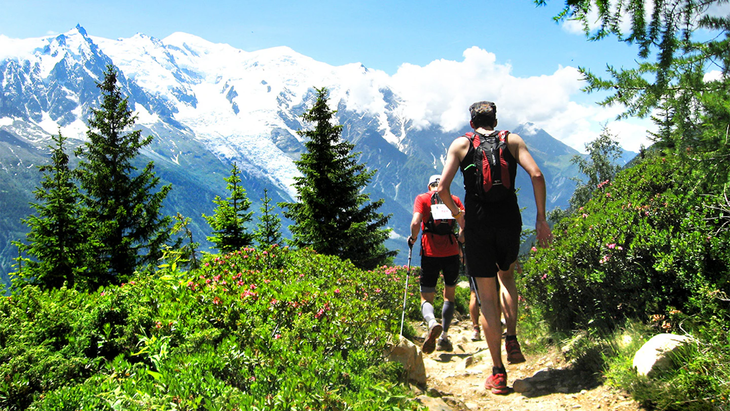 expert-fastpacking-advice