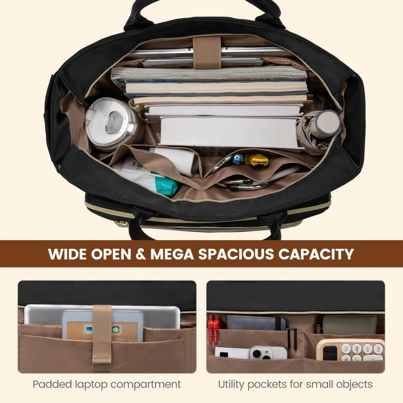interior-storage-space