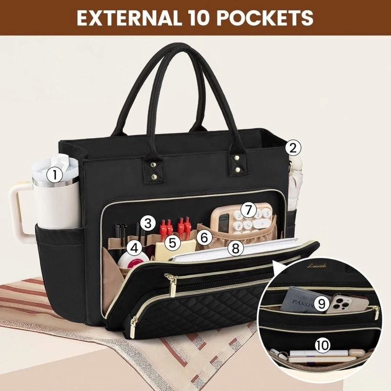 multi-pocket-layout.
