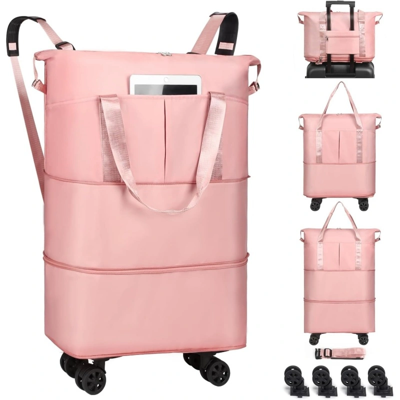 pink-wheeled-bag
