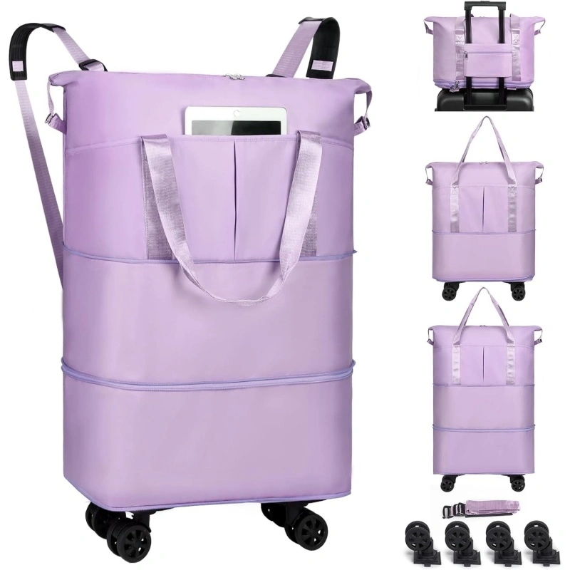 purple-wheeled-bag