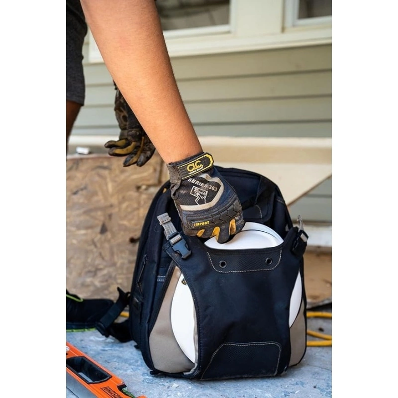 scene-hardhat-tool-pack