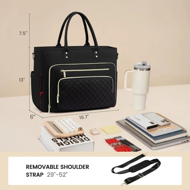 size-strap-accessory.