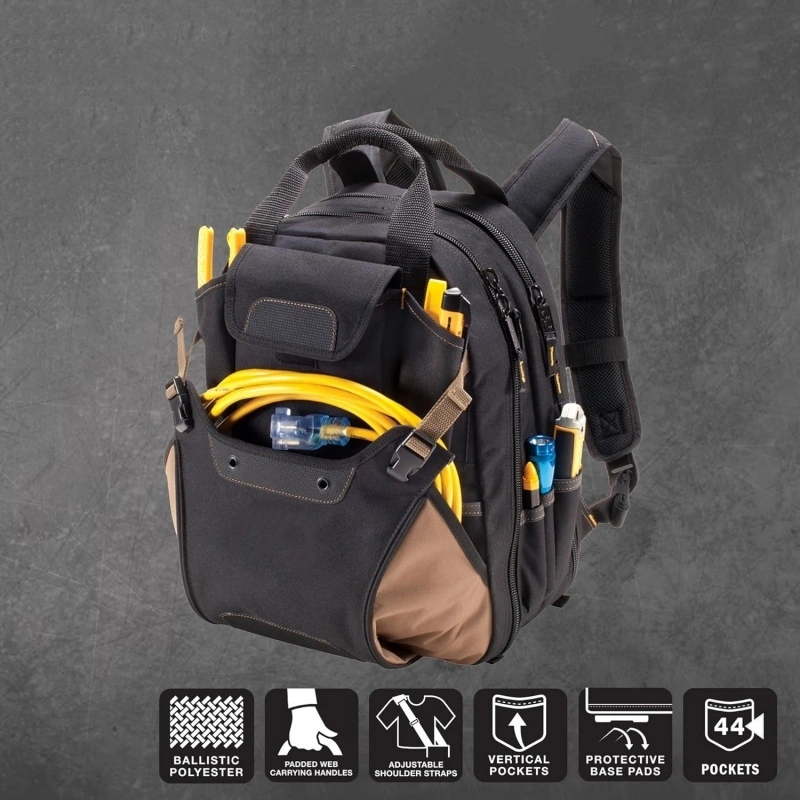 tool-bag-pockets