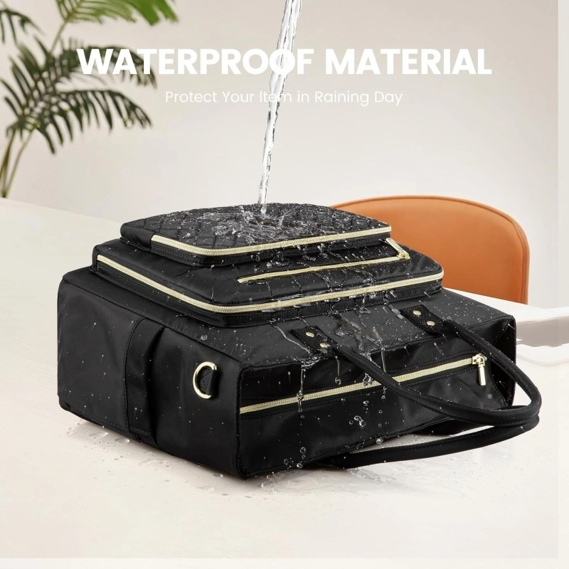 waterproof-material-test