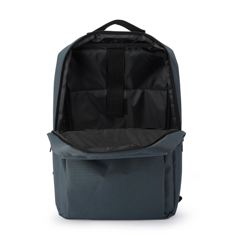ODM Classic Business Backpack with Padded Laptop Sleeve (1)
