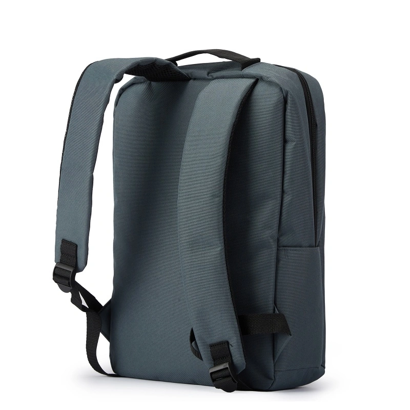 ODM Versatile Laptop Backpack Fits 16 Inch Devices (1)