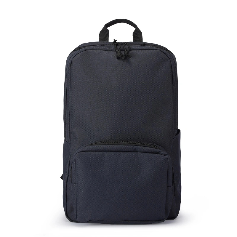 Waterproof Nylon Laptop Backpack with OEM Service (1)