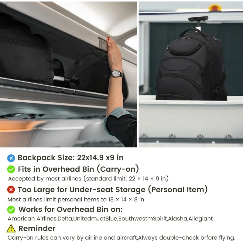 airline-carry-on-size