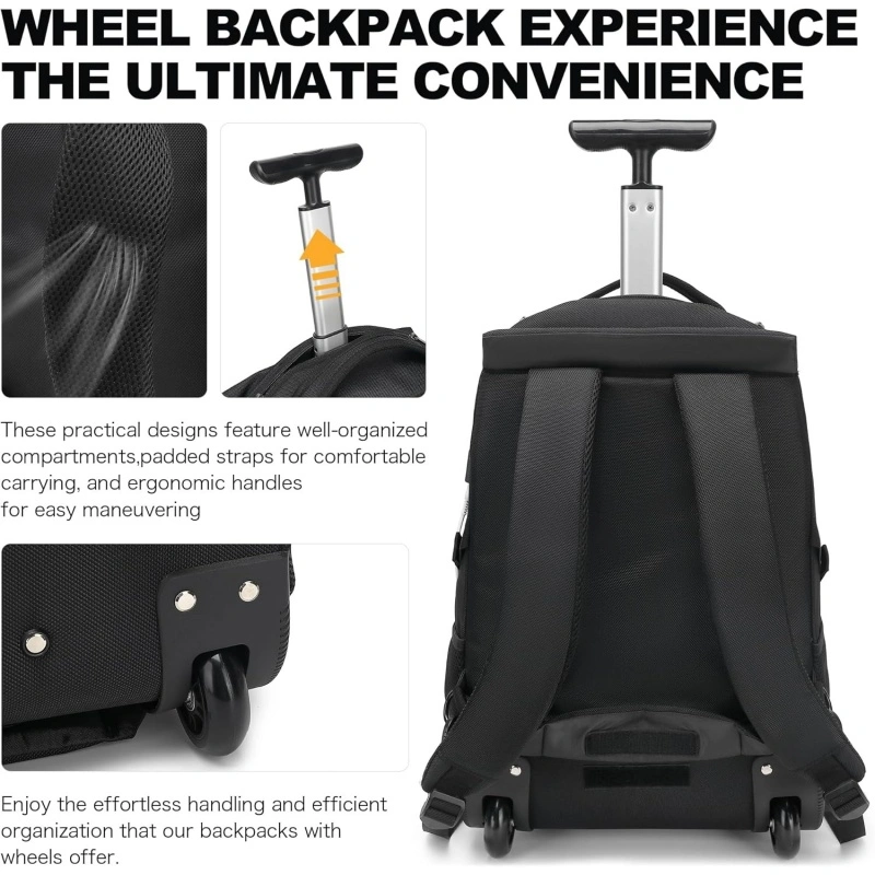 back-wheel-handle-detail